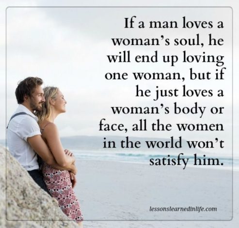 Loving-a-womans-soul.-640x612.jpg